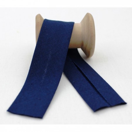 Katlı Koton Biye 50