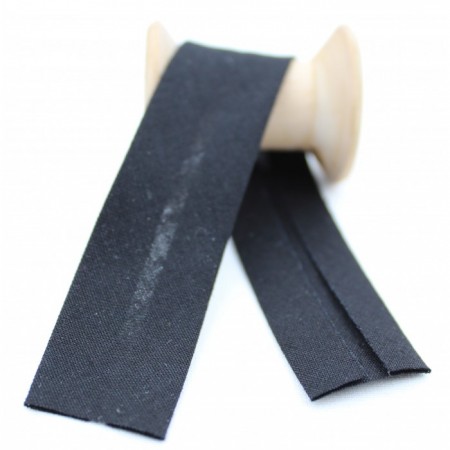 Katlı koton Biye 60