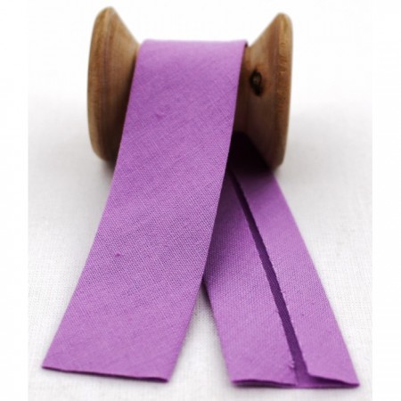 Katlı Koton Biye 66