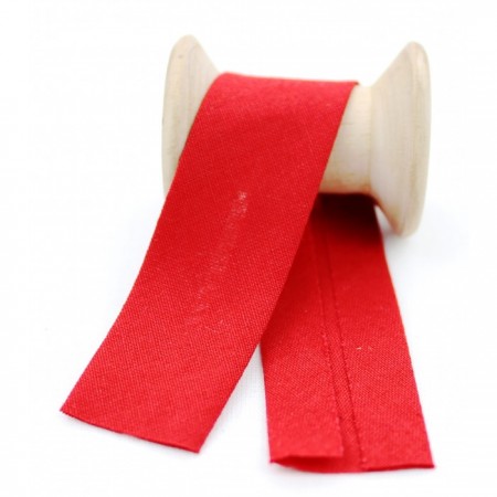 Katlı Koton Bİye 44