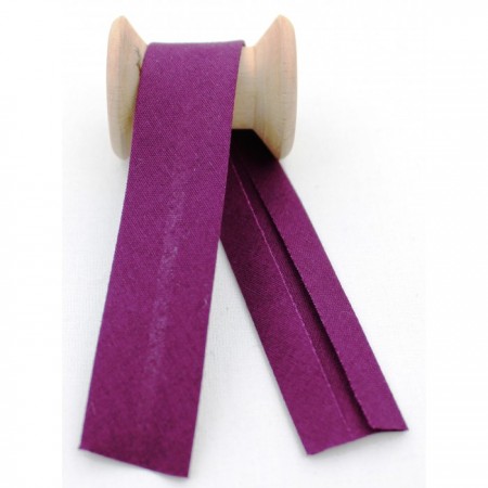 Katlı Koton Biye 68