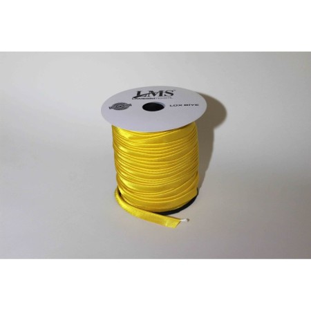 Fitilli Saten Biye 8