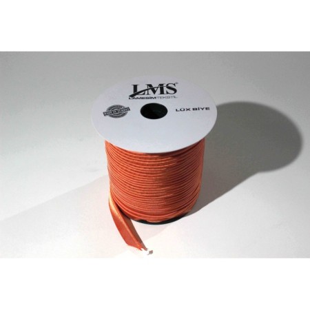 Fitilli Saten Biye 18