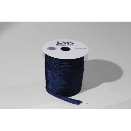 Fitilli Saten Biye 58