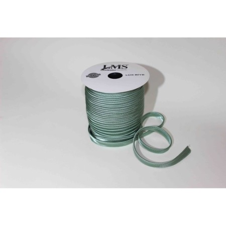 Fitili Saten Biye 63