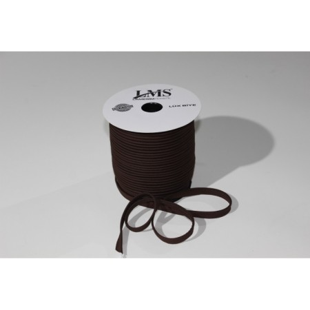 Fitilli Koton Biye 27