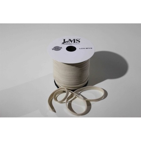 Fitilli Koton Biye 79