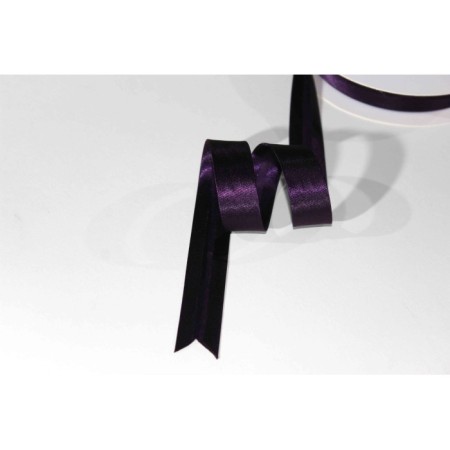 Katlı Saten Biye 66