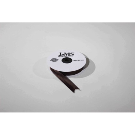 Katlı Saten Biye 69